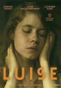 Luise (Luise)