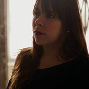 Foto de perfil de Clara