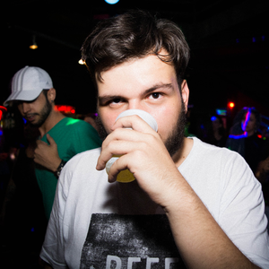 Foto de perfil de Gabriel