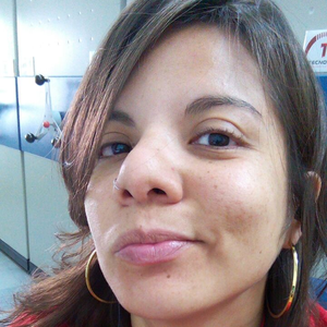 Foto de perfil de Beatriz