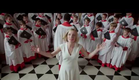 Lucy Worsley: Queen Elizabeth's Battle For Church Music (Trailer)