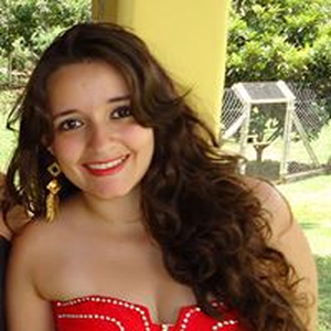 Foto de perfil de Jéssica