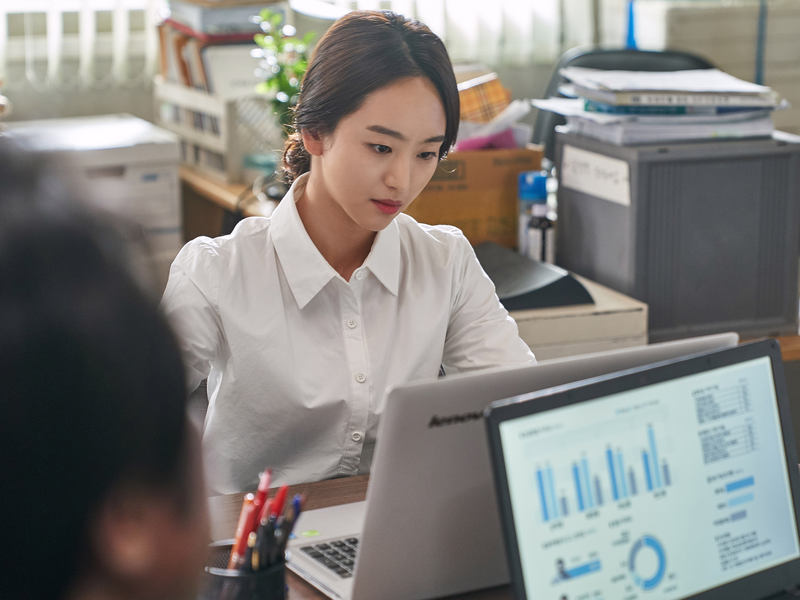 Foto 5 de Long Live The King