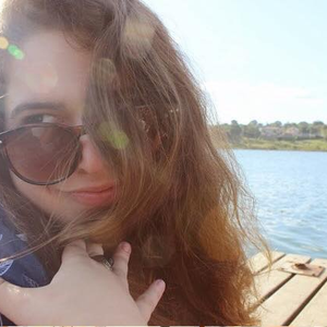 Foto de perfil de Bia P