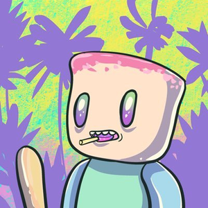 Foto de perfil de Melo