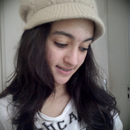 Foto de perfil de Danielle Wanderley