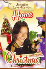 A Pequena Milionária (Little Miss Millions)