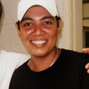 Foto de perfil de Felipe Sales