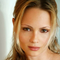 Beatrice Rosen
