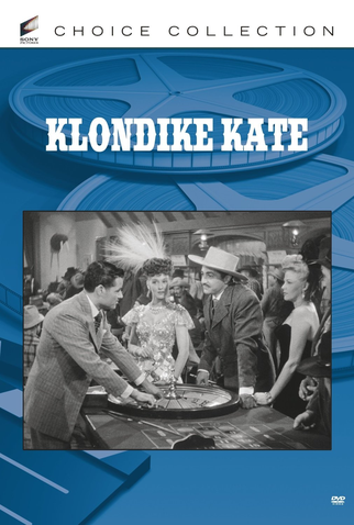 Poster 3 de Filme Aventureiros do Alasca (1943)