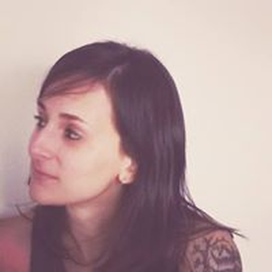 Foto de perfil de Carol
