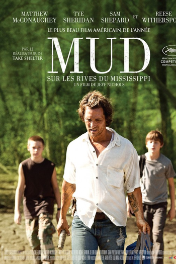  de Filme Amor Bandido (2012)