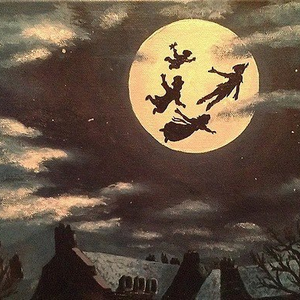 Foto de perfil de Elisa