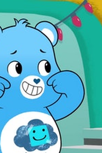 Poster de Episódio Rain Rain Go Away (2019)
