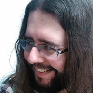 Foto de perfil de Hewerton