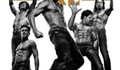 Crítica: Magic Mike XXL | CineCríticas