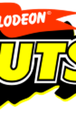 Nickelodeon Guts (Nickelodeon Guts)