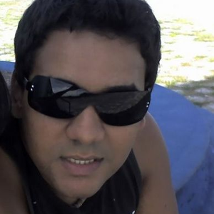 Foto de perfil de Leonardo Macedo