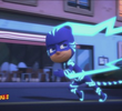 Gekko's Special Rock