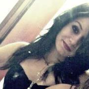 Foto de perfil de Carol Drudi