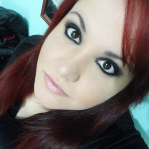 Foto de perfil de Ariane Santaguita