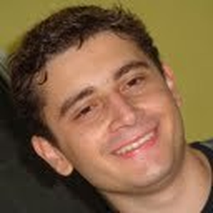 Foto de perfil de Felipe