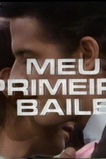 Meu Primeiro Baile   (Meu Primeiro Baile  )