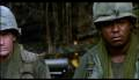 Platoon - Trailer - (1986) - HQ