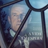 Crítica: A Vida em Espera (“Wakefield”) | CineCríticas