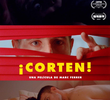 ¡Corten!