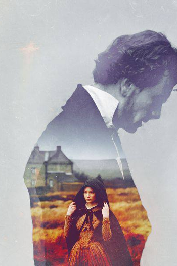  de Filme Jane Eyre (2011)