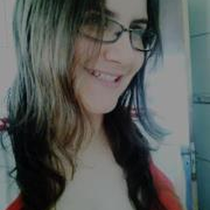 Foto de perfil de Amanda Marques
