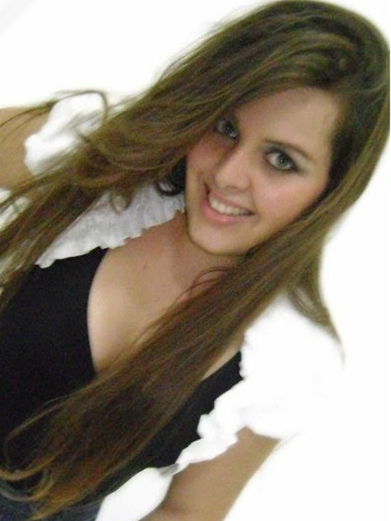 Ana Paula Fischer Cavalcante - Foto 3