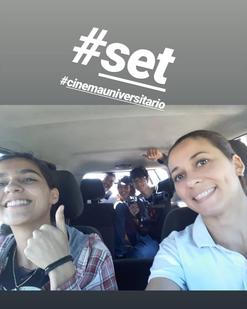 Luara Leão - Foto 1
