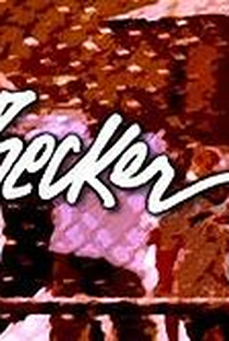 Becker (2ª Temporada) - Poster / Capa / Cartaz - Oficial 2