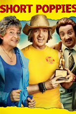 Short poppies (Short poppies)