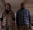 Drywall Guys