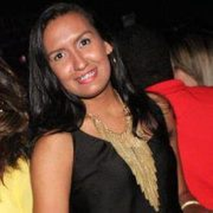Foto de perfil de Taís Da Rós