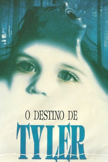  de Filme O Destino de Tyler (1991)