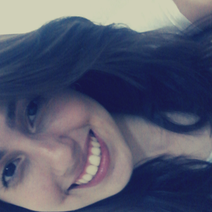 Foto de perfil de Mariana