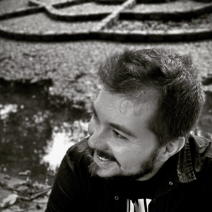 Foto de perfil de Wagner Wingert