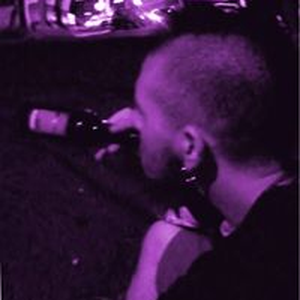 Foto de perfil de Matheus