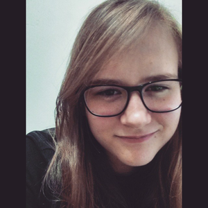 Foto de perfil de Camila Hammarstrom Goi