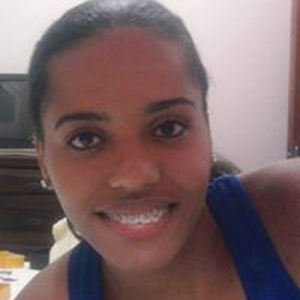 Foto de perfil de Tamires