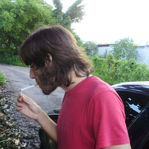 Foto de perfil de Rafael de Andrade