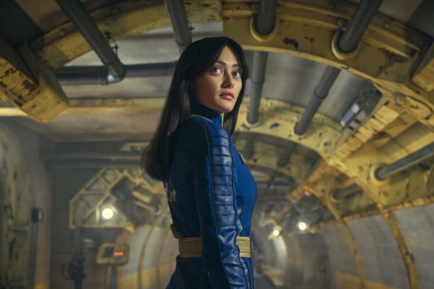 Fallout é renovada para 3ª temporada antes da estreia da 2ª