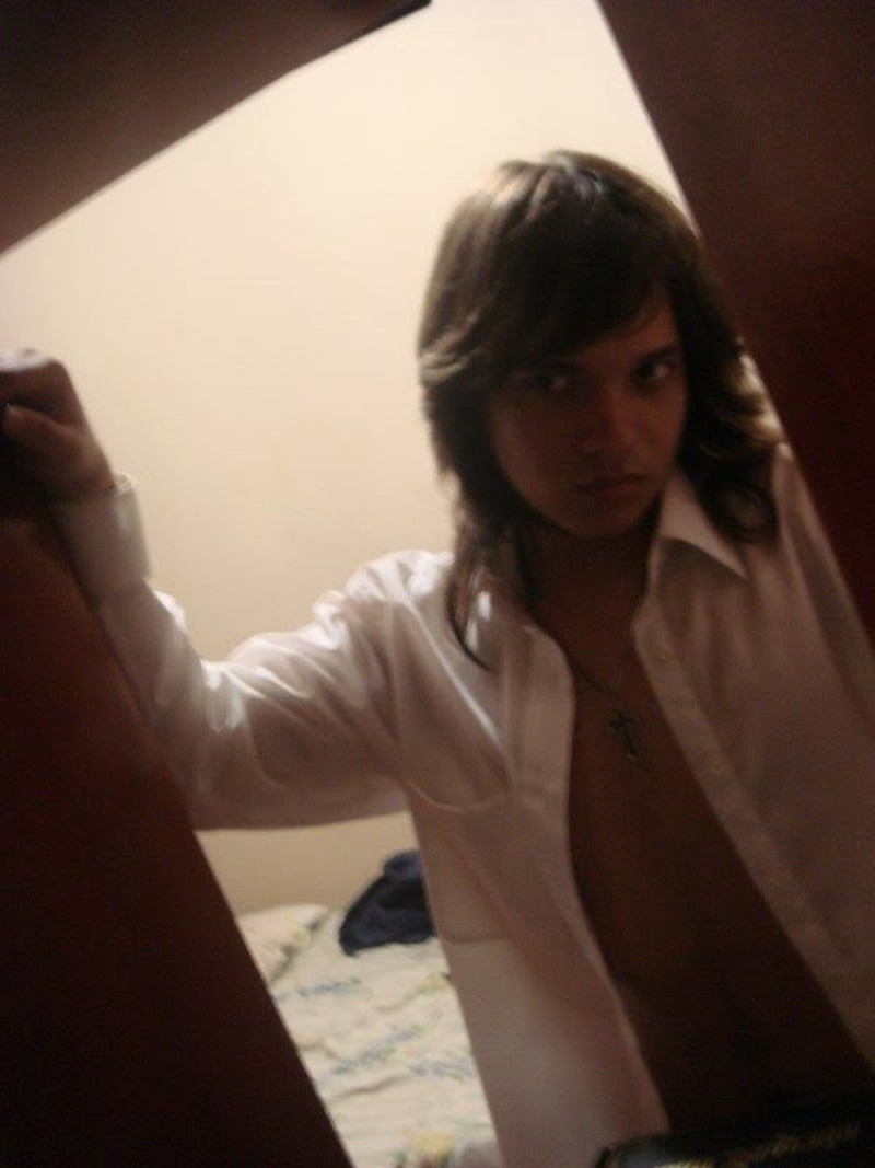 Hyde Hashimoto - Foto 4