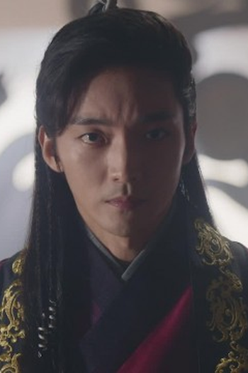 Poster de Episódio 15회 (2024)