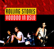 Rolling Stones - Oslo '95