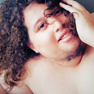 Foto de perfil de oceanoalbu